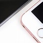 Image result for iPhone 5 SE Chip