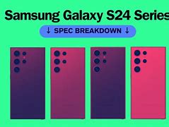Image result for Samsung Galaxy S24 256GB Sivi