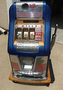 Image result for Slot Machine Numbers