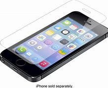 Image result for iPhone SE 1st Gen Screen Protector