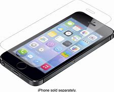 Image result for Protector for a Apple 5S Phone