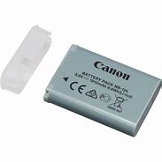 Image result for Canon Camcorder Batteries