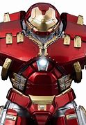 Image result for Iron Man 44