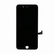 Image result for iPhone A6 Plus LCD