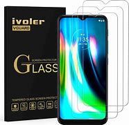 Image result for Tempered Glass Screen Protector