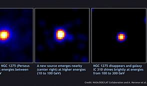 Image result for fermi9