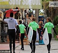 Image result for Chancla School