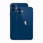 Image result for Unlocked Apple iPhone 5S