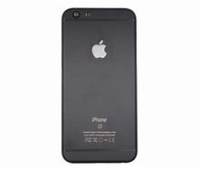 Image result for iPhone 6s Back Housing