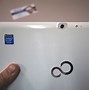 Image result for Fujitsu Pen Tablet