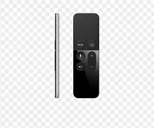 Image result for Apple TV 4K Remote Buttons