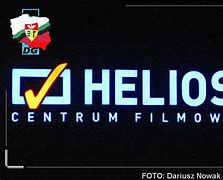 Image result for centrum_filmowe_helios