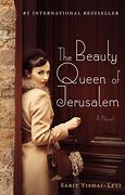 Image result for The Beauty Queen of Jerusalem