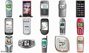 Image result for Nokia 9360