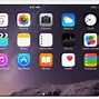 Image result for iPhone 5S and 6