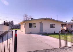 Image result for 901 N. Carpenter Rd., Modesto, CA 95351 United States