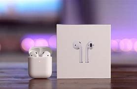 Image result for Air Pod 2 with Charging Case