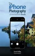 Image result for iPhone Photography PDF