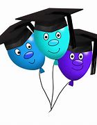 Image result for Graduation Party Clip Art Free