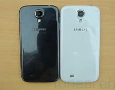 Image result for Samsung Galaxy S4 White