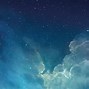 Image result for Best New iPad Wallpaper