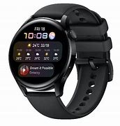 Image result for Huawei Watch 3
