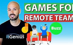 Image result for Virtual Workspace Remote Game