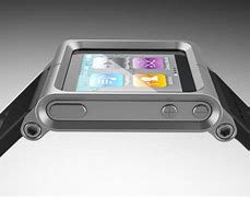 Image result for Apple iPod Watch