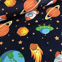 Image result for Outer Space Baby Gifts