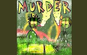 Image result for Murder in Tokyo