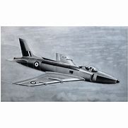 Image result for Supermarine Swift Aviation Art