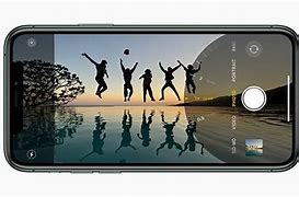 Image result for iPhone Pro Max White