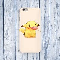 Image result for iPhone 5S Phone Cases Natour