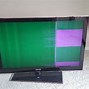 Image result for What Is a Widescreen On TV