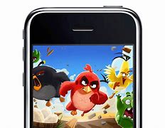 Image result for Verizon iPhone Games