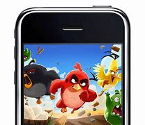 Image result for Old iPhone Games