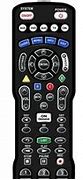 Image result for Mid-Continent Cable Remote