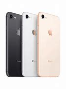 Image result for iPhone 8 Colors Apple