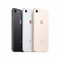 Image result for iPhone SE3 Price in Nepal