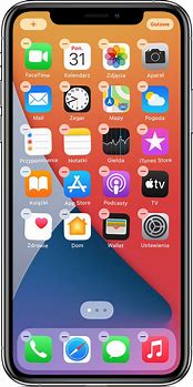 Image result for iPhone 6 Plus Information Camera