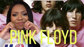 Image result for Pink Floyd Black and White Song Music Reactions