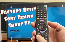 Image result for Sony BRAVIA Fusible