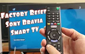 Image result for Sony BRAVIA Wps Button