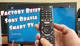 Image result for Sony BRAVIA HDTV Manual
