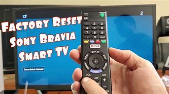 Image result for Sony Bravia TV Picture Settings