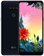 Image result for LG Phones for Sale