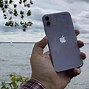 Image result for Sprint Apple iPhone 6