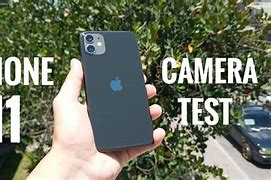 Image result for iPhone 11 Camera Test