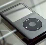 Image result for How to Transfer Music From iPod to Computer