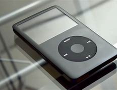 Image result for iPod iTunes Player